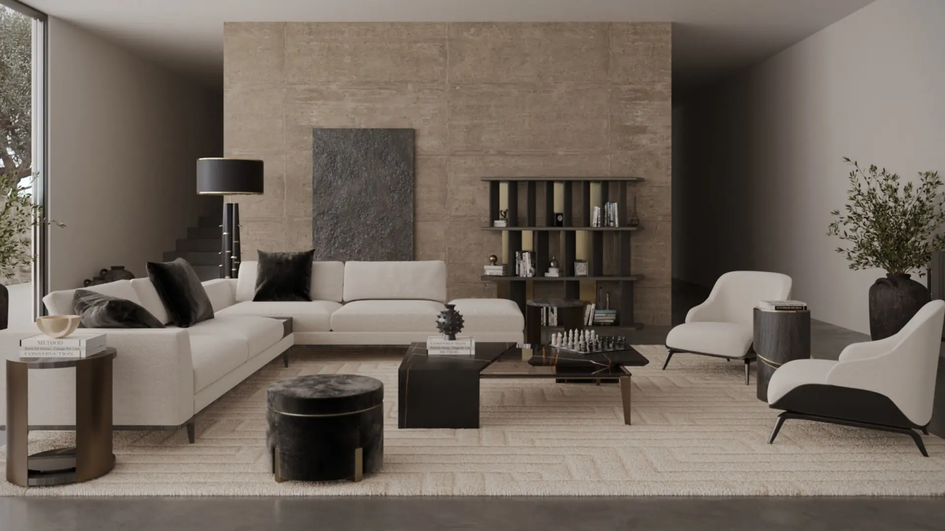 Private Brand Image