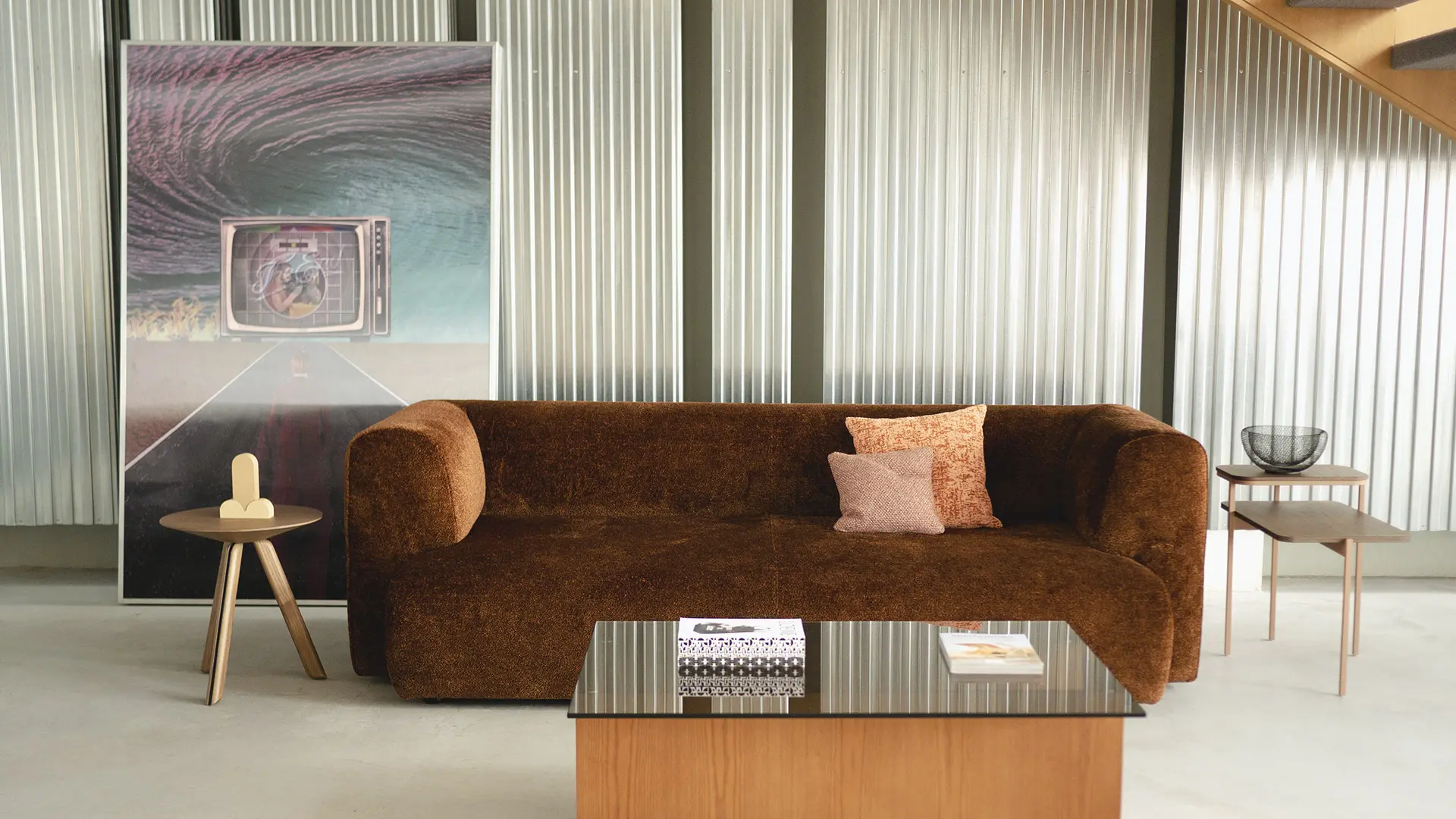 sancal_duo_sofa_by_rafa_garcia