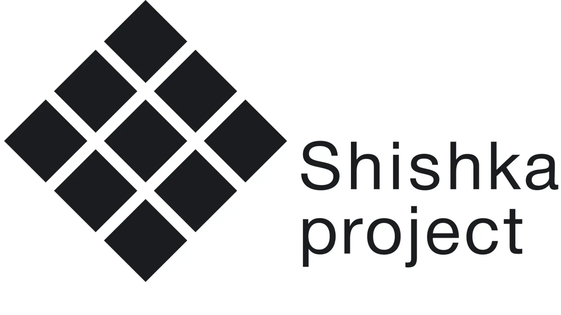 Shishka Project
