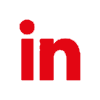 Salone del mobile - Link Linkedin